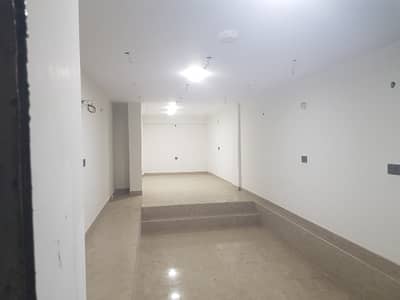 Shop Small Size In Saddar Near Tahiri Masjid For Rent