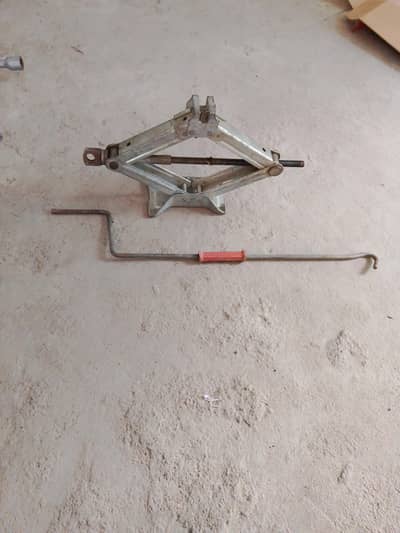 car wheel jak uesd but New tries cultas mehran my car alto hifoor