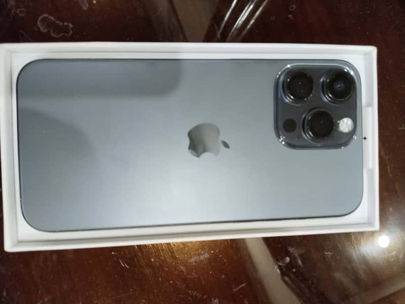 Android-based iPhone 15 pro max style 0