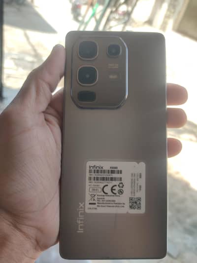 all ok mobile box or charger sat