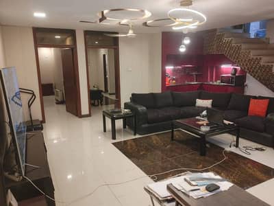 Buying A House In I-8/4 Islamabad?