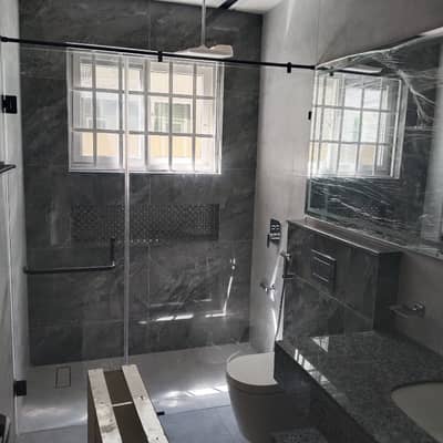 In I-8/2 1 Kanal House For sale