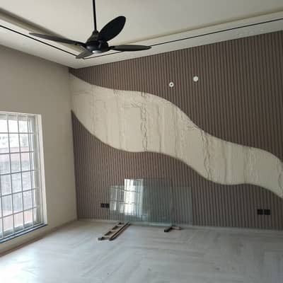 14 Marla House For sale In I-8/3 Islamabad