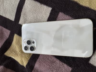 12 pro max jv 2 month sim time condition 10/9