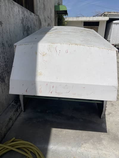 suzukie pickup jangla