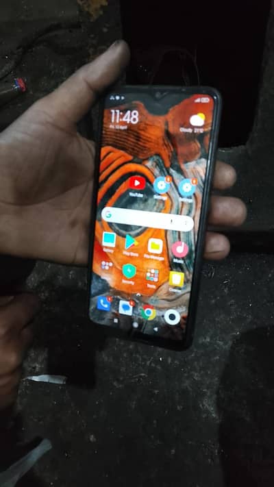 mobile all ok hi 3. . 64