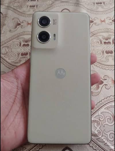 GAMING BEAST LUSH PHONE