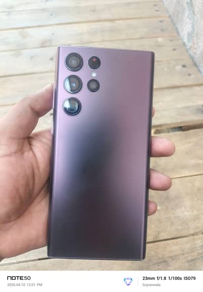 Samsung cell for sell