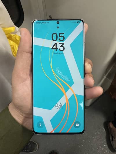 S21 ultra samsung all oky