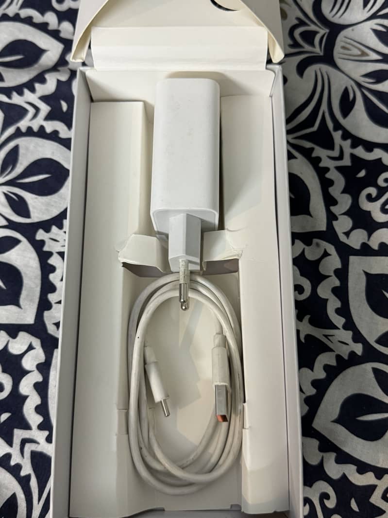 Techno Camon 40 pro 5