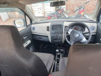 chat bonut orignl side spry new tyer