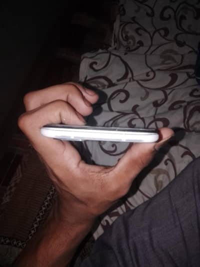 oppo a15s 4/64 pta approved all okhy