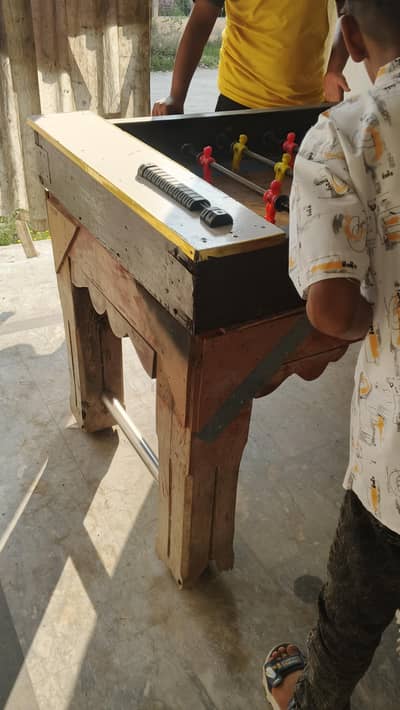 Badawa Game for sale