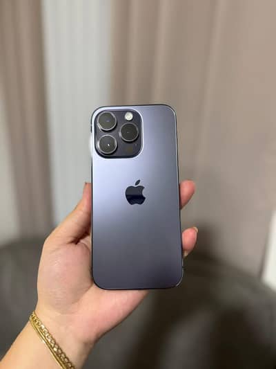 iphone 14 pro max factor unlock