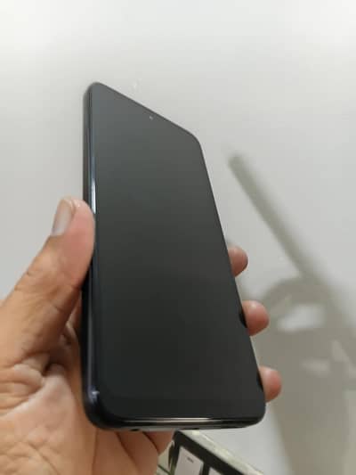 moto G power 5g brand new set 10+10 (8+128GB)0333-7940701 pta approved