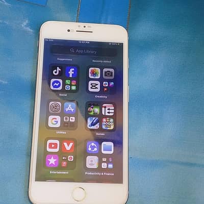 mobile for sale price 23000