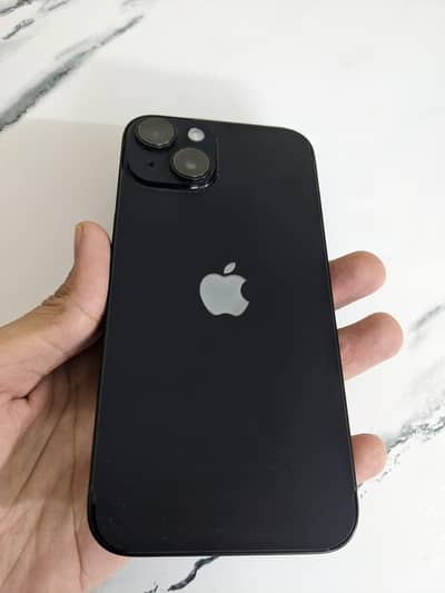 iphone 14 non PTA  Bypass