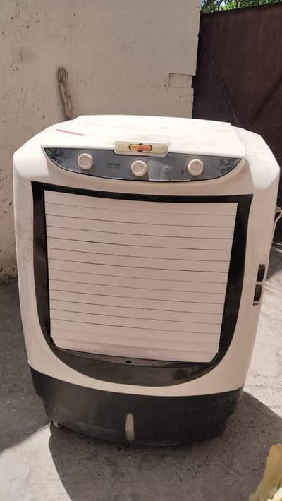 Super Asia Air Cooler