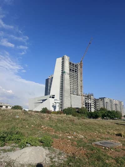 I need job office boy