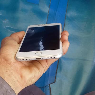 mobile for sale price23000