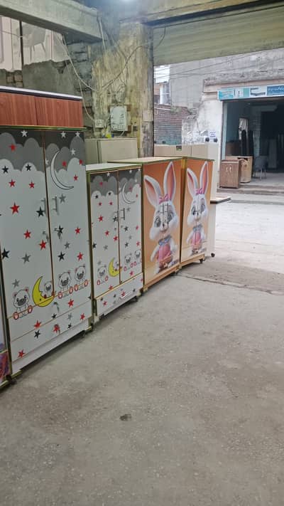 Kids Wardrobes/wardrobedesign/Pvc Wadrobe/Room wadrobe/Luxry wadrobe