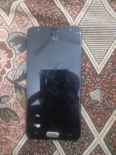 Good condition working