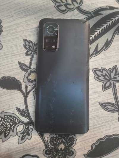xiaomi mi10t