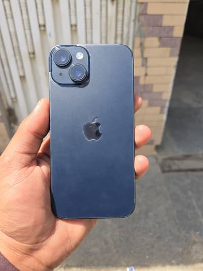 iphone 14 non pta with full box
