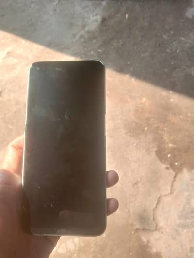 Appo A52 4/128 03002923038