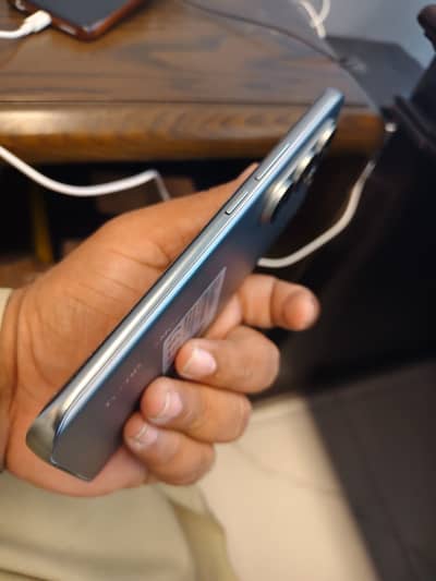 Tecno Camon 50 Pro Just Box Open 10 by 10 Condition urgent Sale