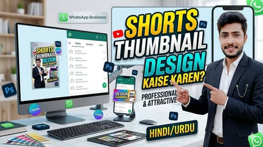 video editor captions maker thumbnail maker cv maker