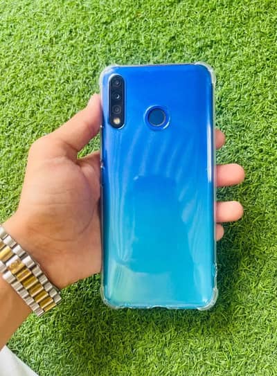 Tecno spark 4 for sale