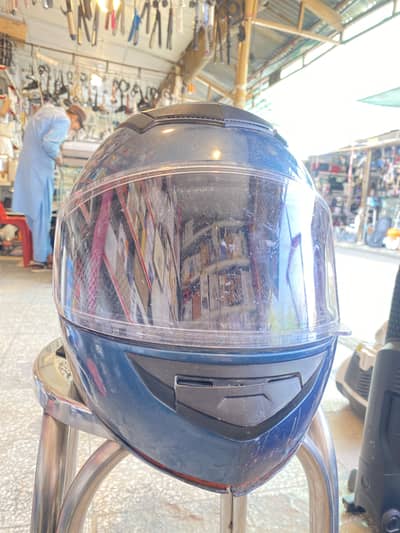 For a work online delivery all Pakistan