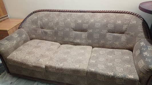 sofas