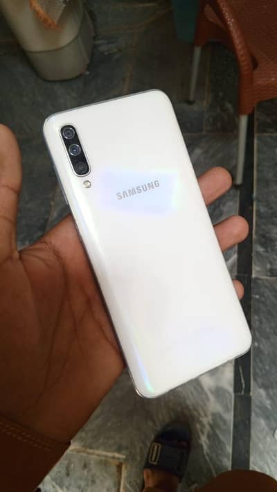 samsang a50 dual pta exchange iphone