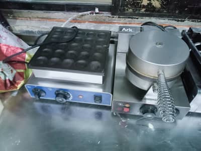 only one month used 10/10 serice loge rabaty kray