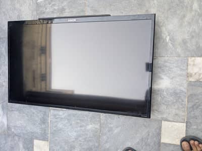 Sony Bravia TV 32”