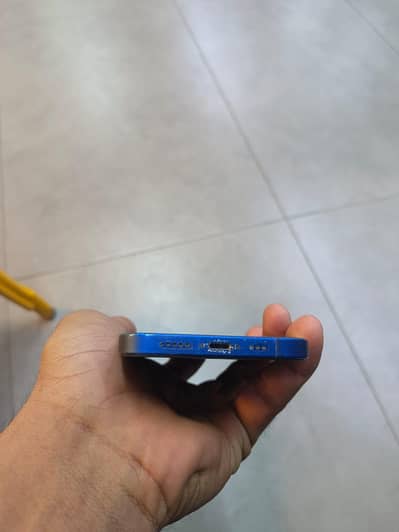 iphone 12 non pta jv