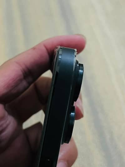 JV phone LLA model Conditions is very good