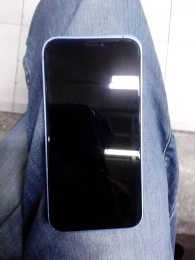 Iphone XR Converted in 16