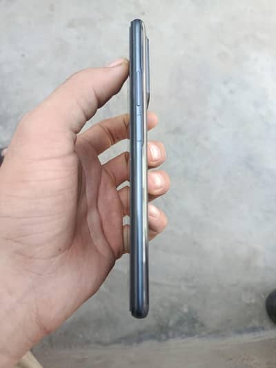 mi 11t  5g 8+8/256 condition 10/9.5