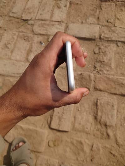 iphone SE 2nd Generation PTA Approved