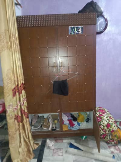 good condition 3 years used