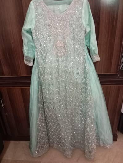 beautiful bridal maxcy