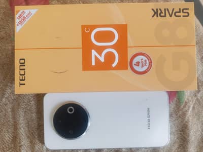 All ok mobl hai  best beyry time