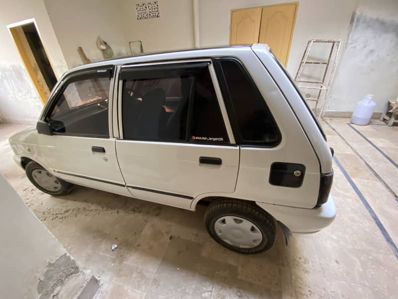 Mehran 2018 13
