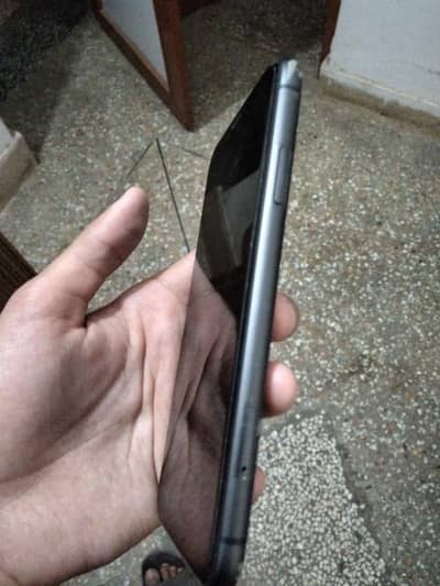 Best iphone you buy will happy