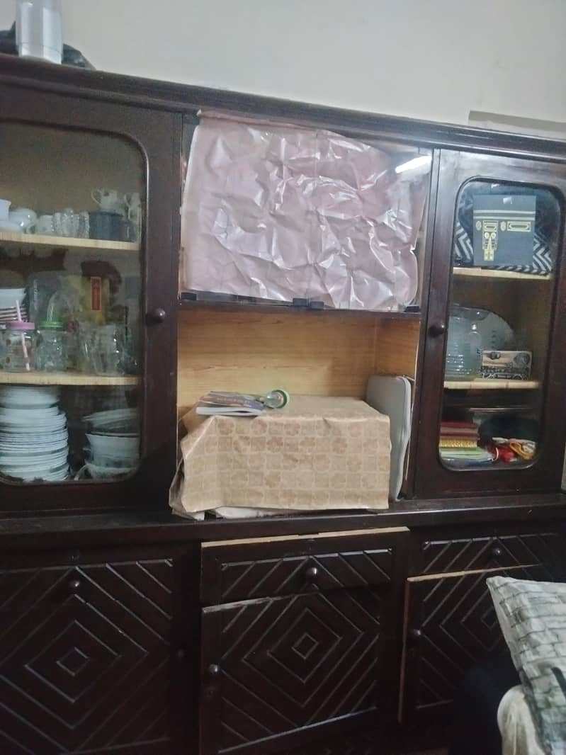big shelf 0