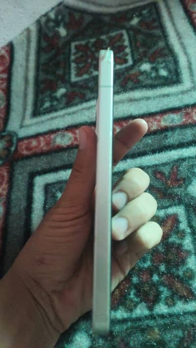 redmi turbo4 pro non Pta