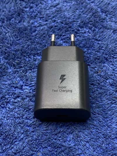 Samsung 25W